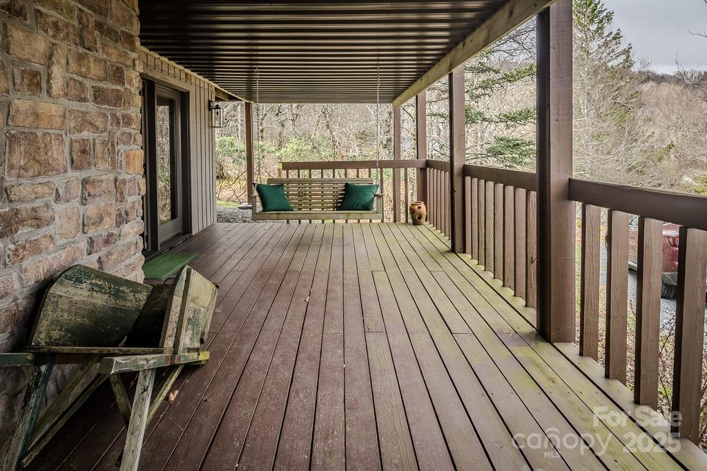 130 Skiway Circle Property Photo 33