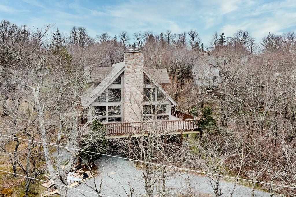 130 Skiway Circle Property Photo 35