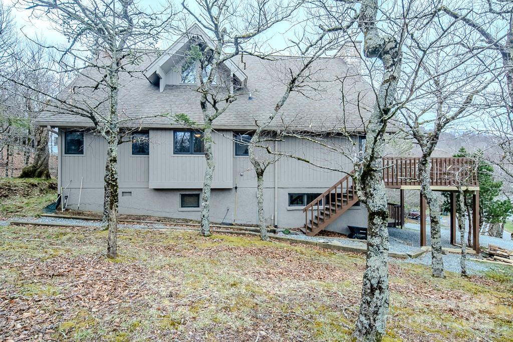 130 Skiway Circle Property Photo 36
