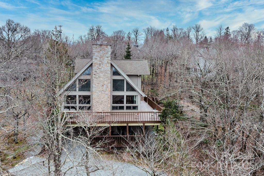130 Skiway Circle Property Photo 37