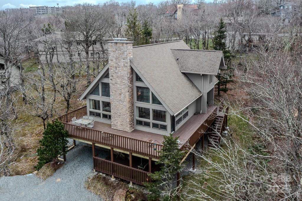 130 Skiway Circle Property Photo 38