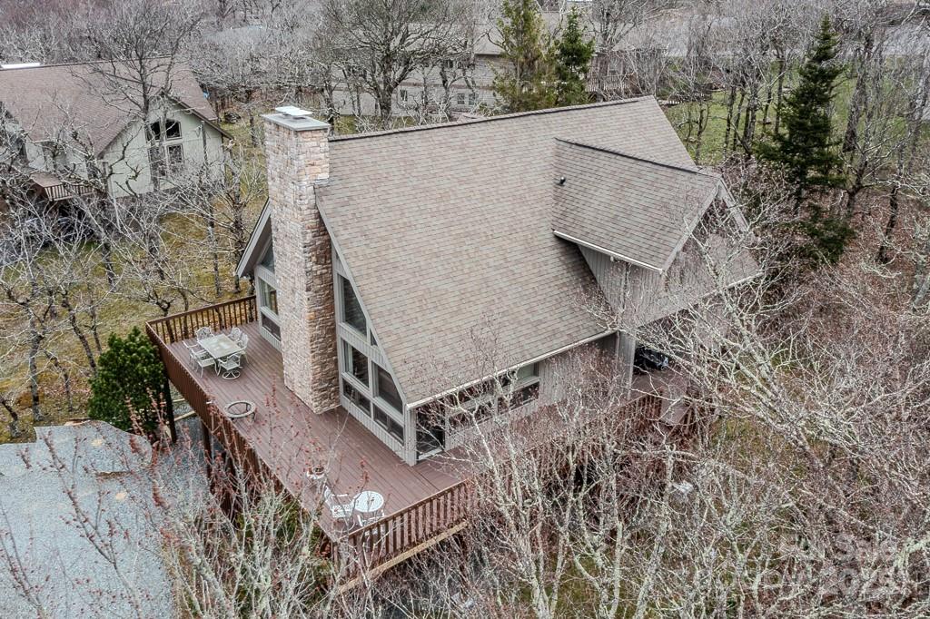 130 Skiway Circle Property Photo 39