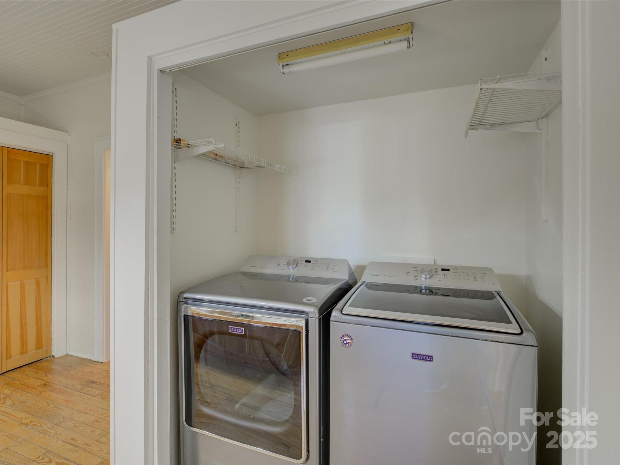 305 Park Drive Property Photo 18