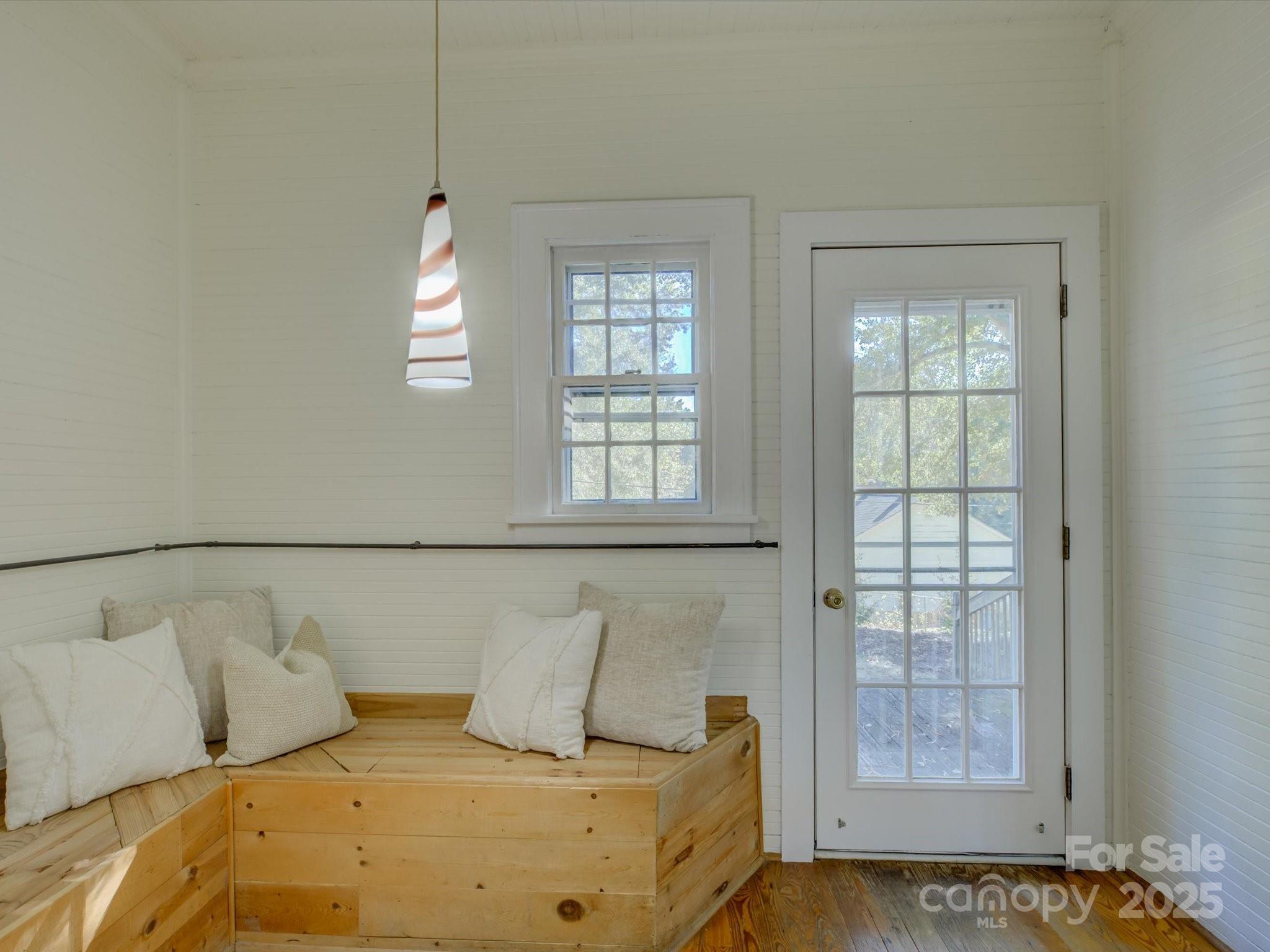 305 Park Drive Property Photo 19