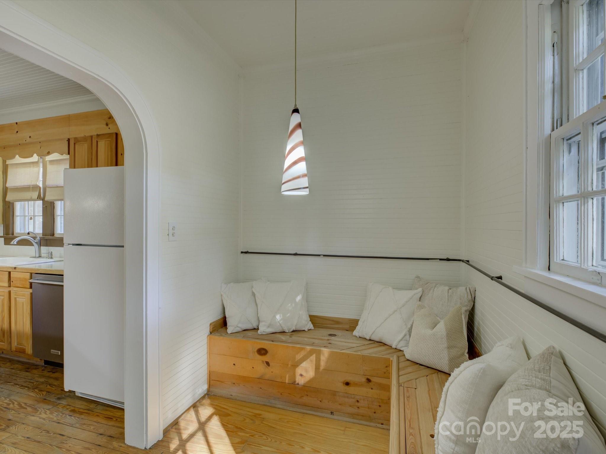 305 Park Drive Property Photo 20