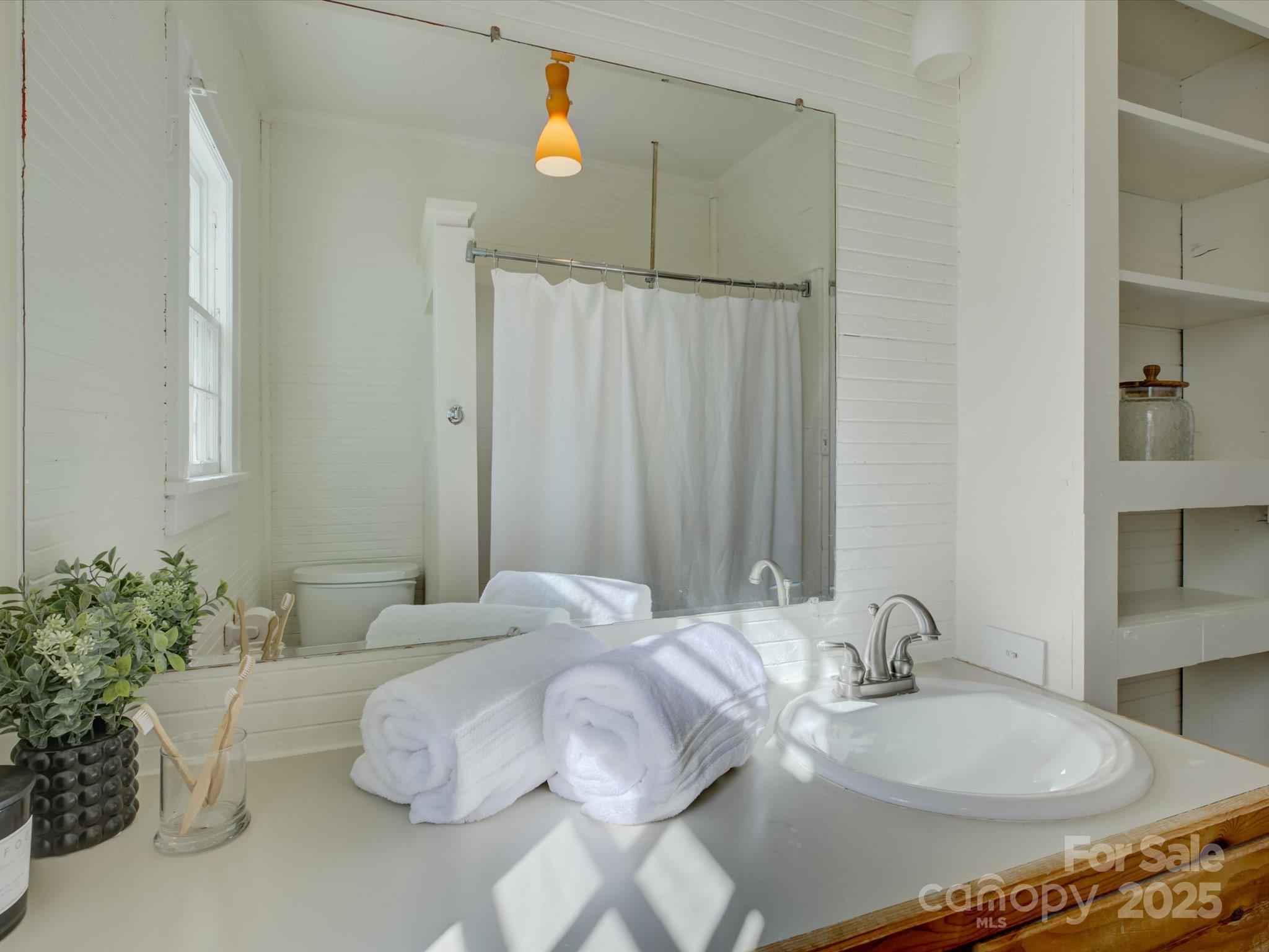 305 Park Drive Property Photo 27