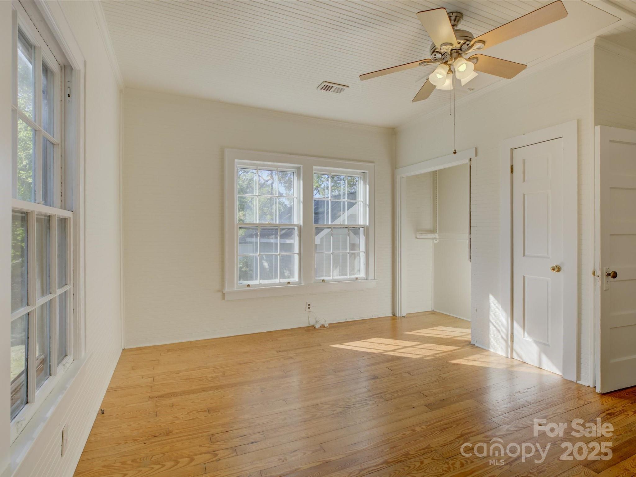 305 Park Drive Property Photo 29