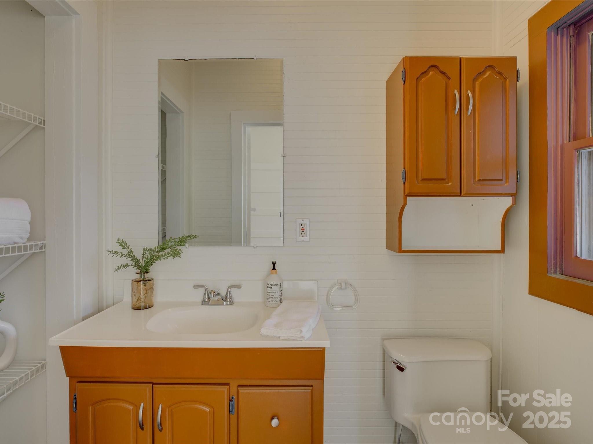 305 Park Drive Property Photo 31