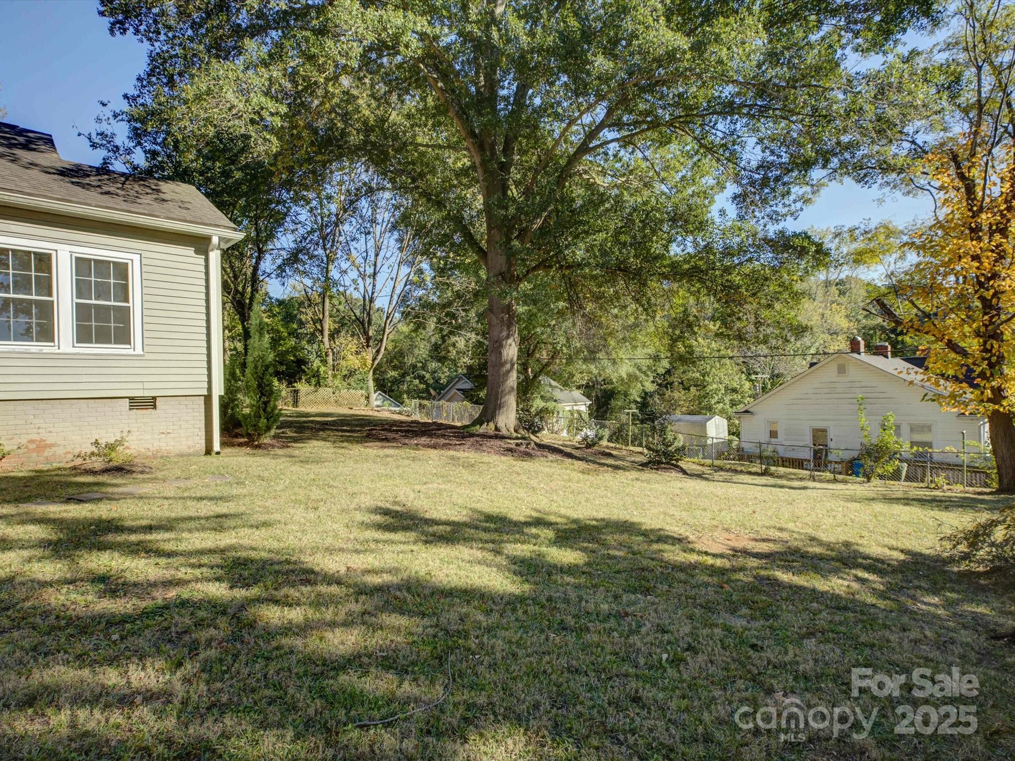 305 Park Drive Property Photo 35