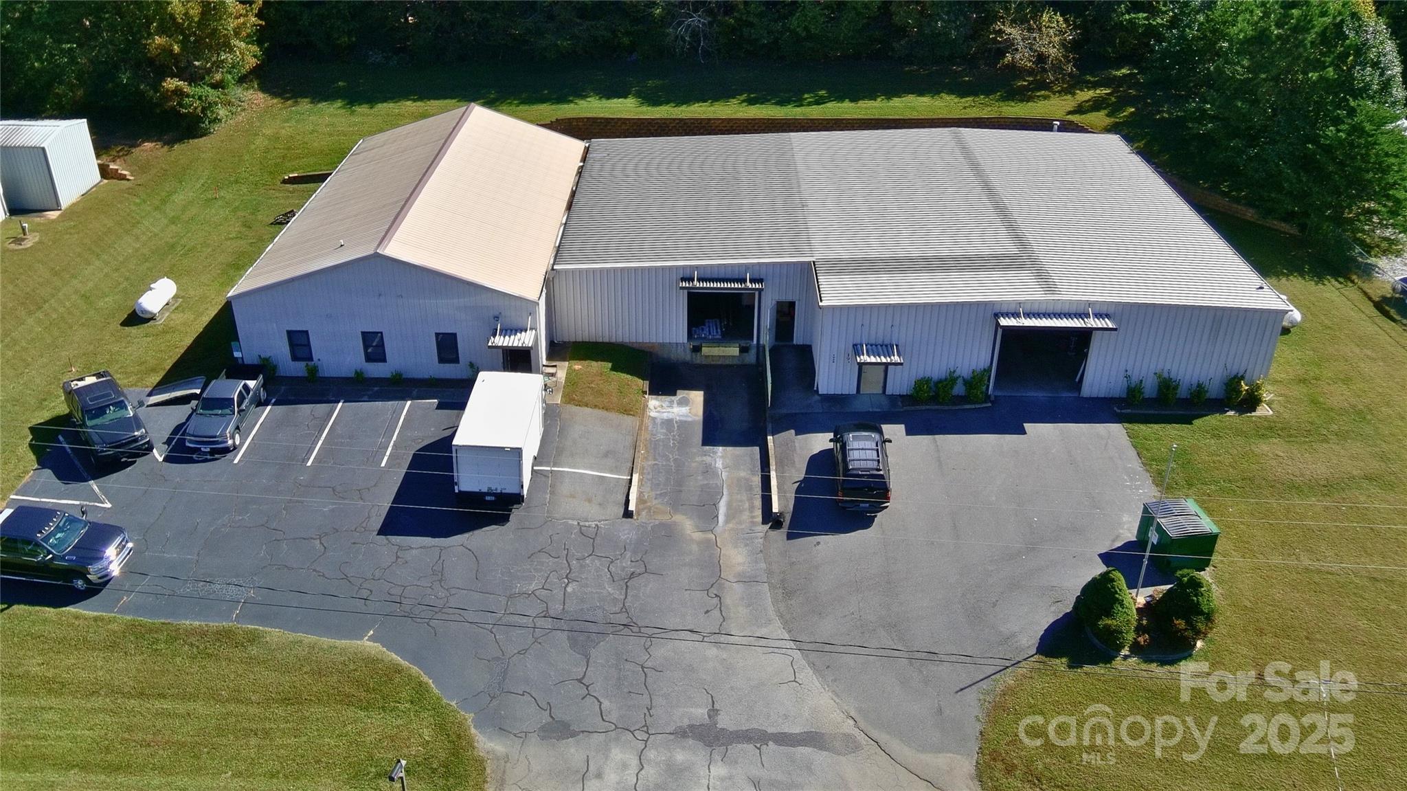 190 Joshua Court Property Photo 1