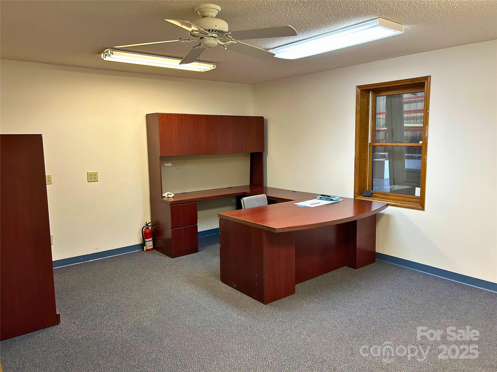 190 Joshua Court Property Photo 13