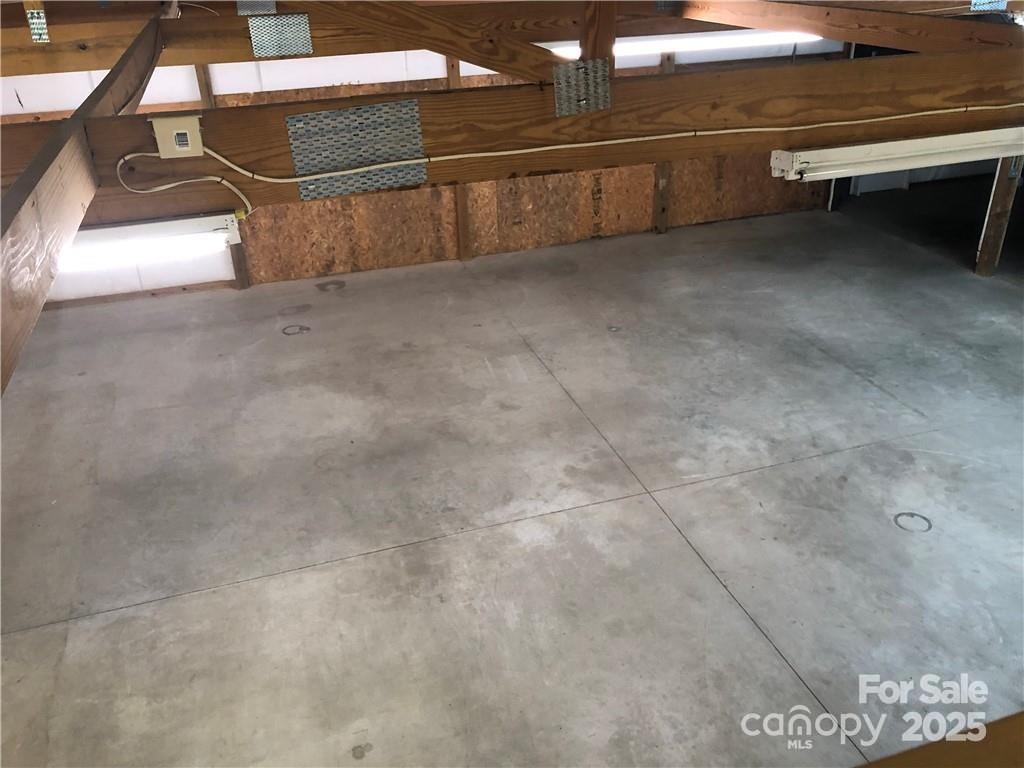 190 Joshua Court Property Photo 20