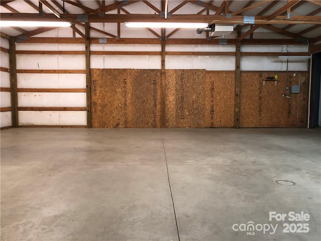 190 Joshua Court Property Photo 21