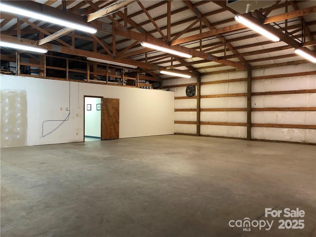 190 Joshua Court Property Photo 22