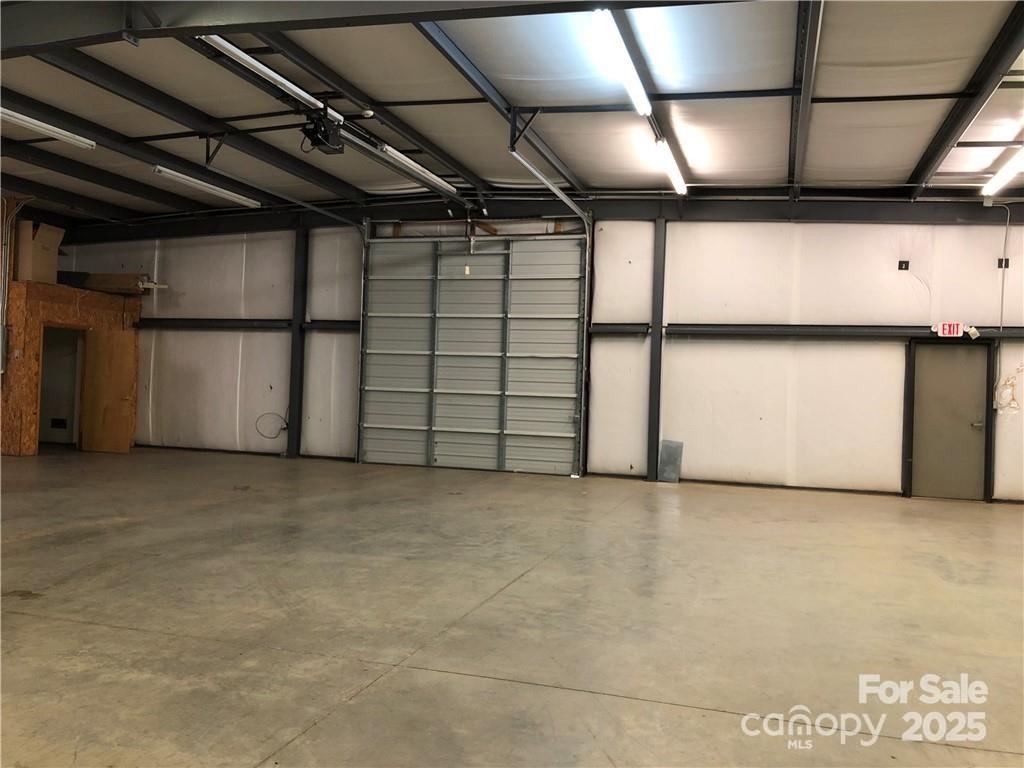 190 Joshua Court Property Photo 24