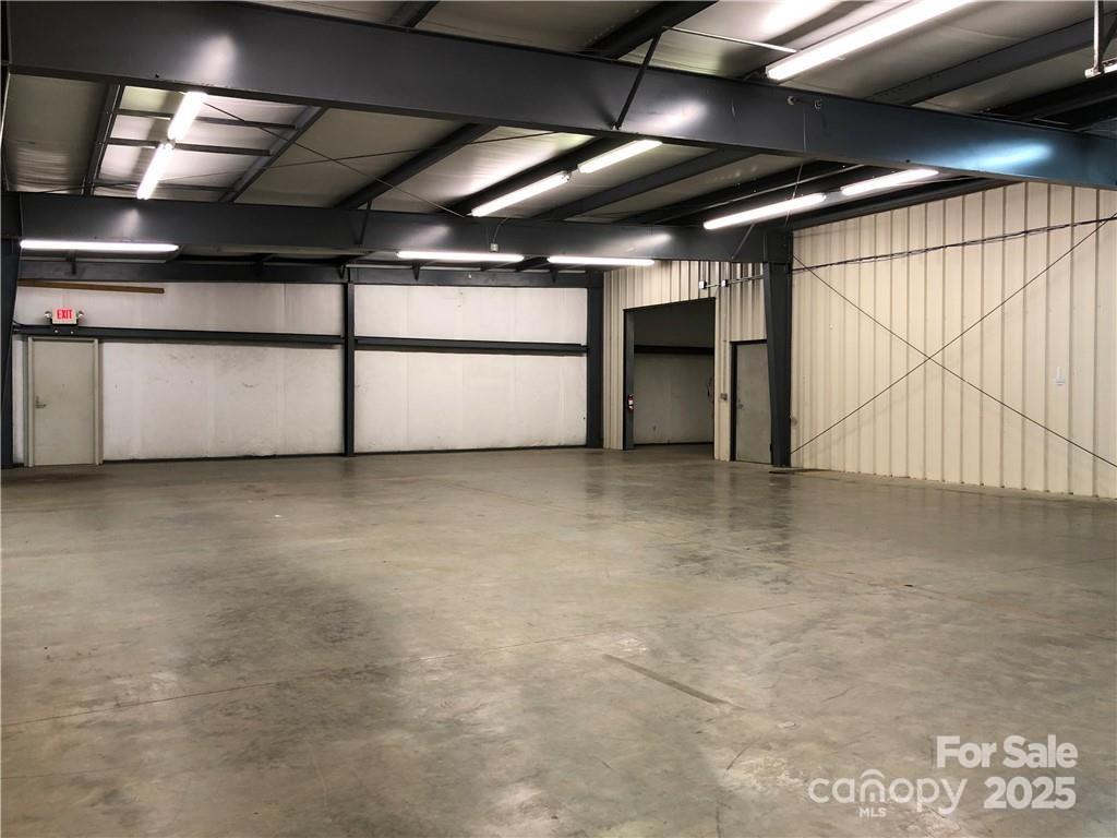 190 Joshua Court Property Photo 25