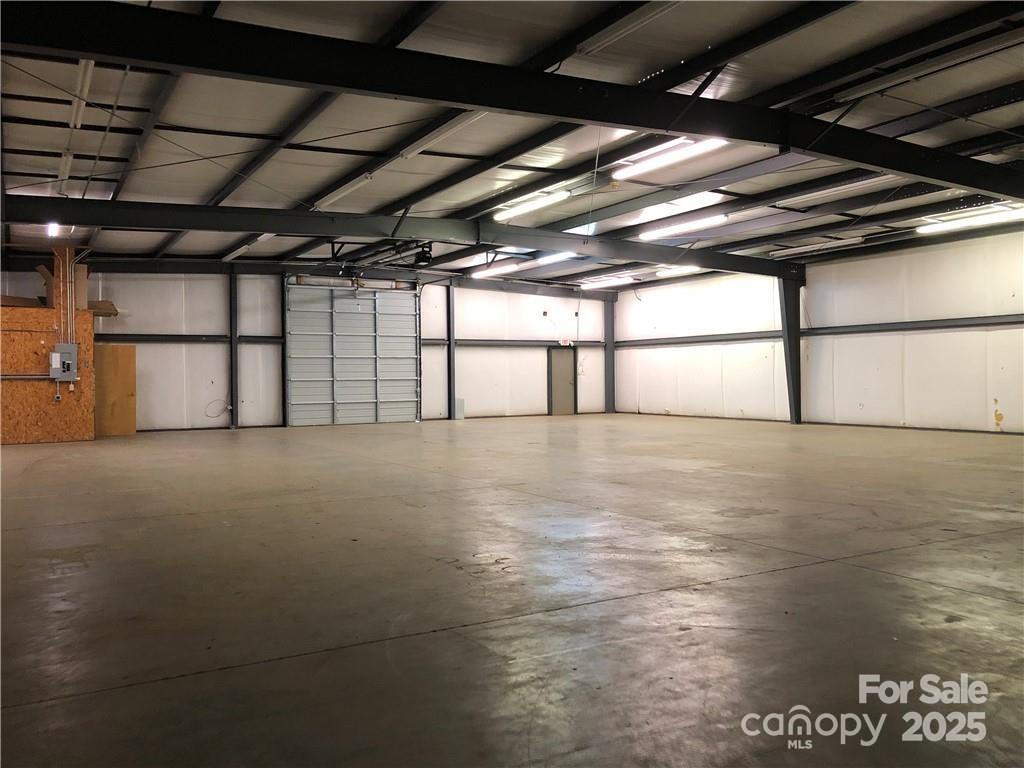 190 Joshua Court Property Photo 26