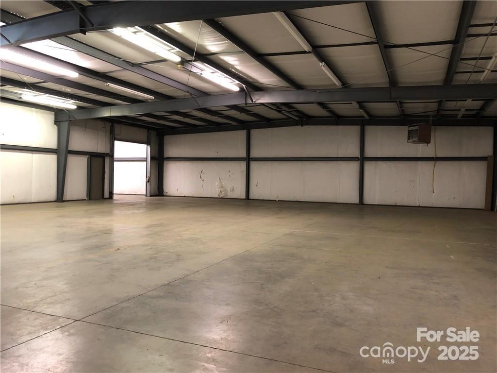 190 Joshua Court Property Photo 27