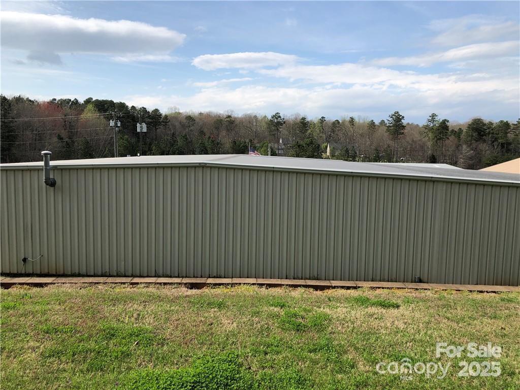 190 Joshua Court Property Photo 33