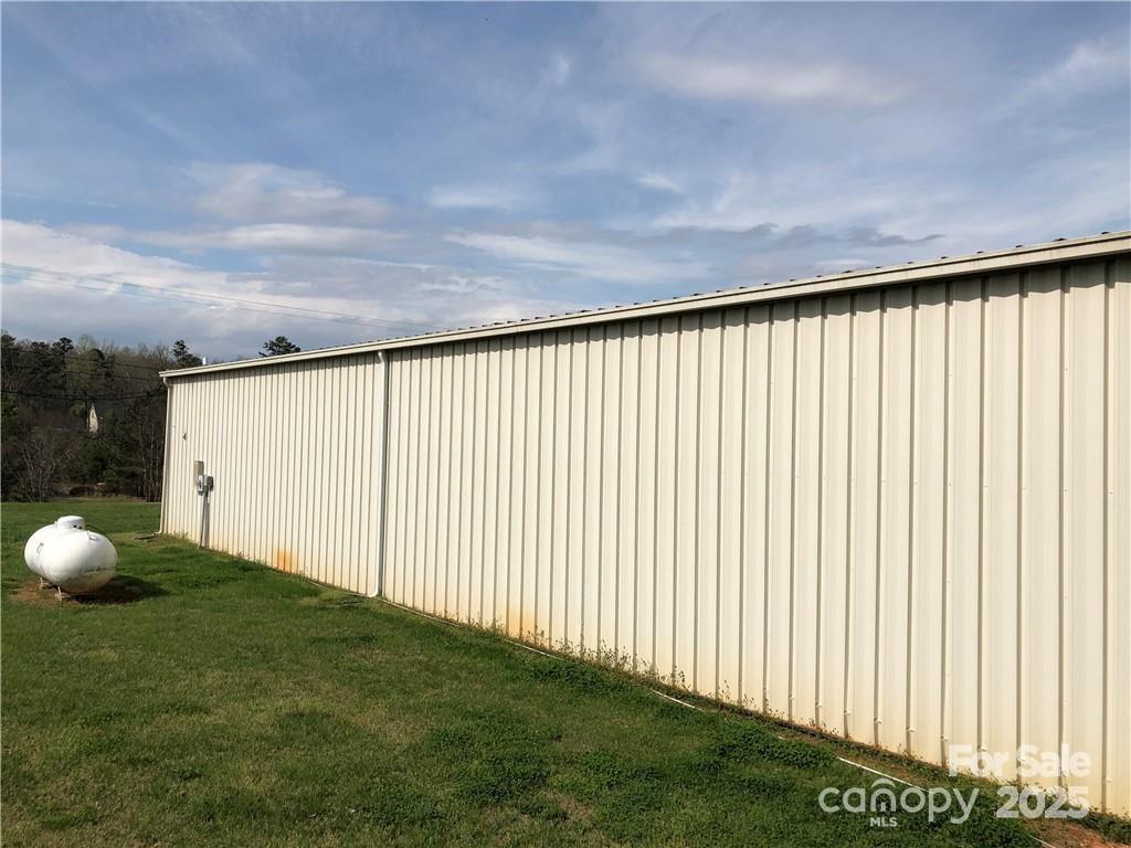 190 Joshua Court Property Photo 34