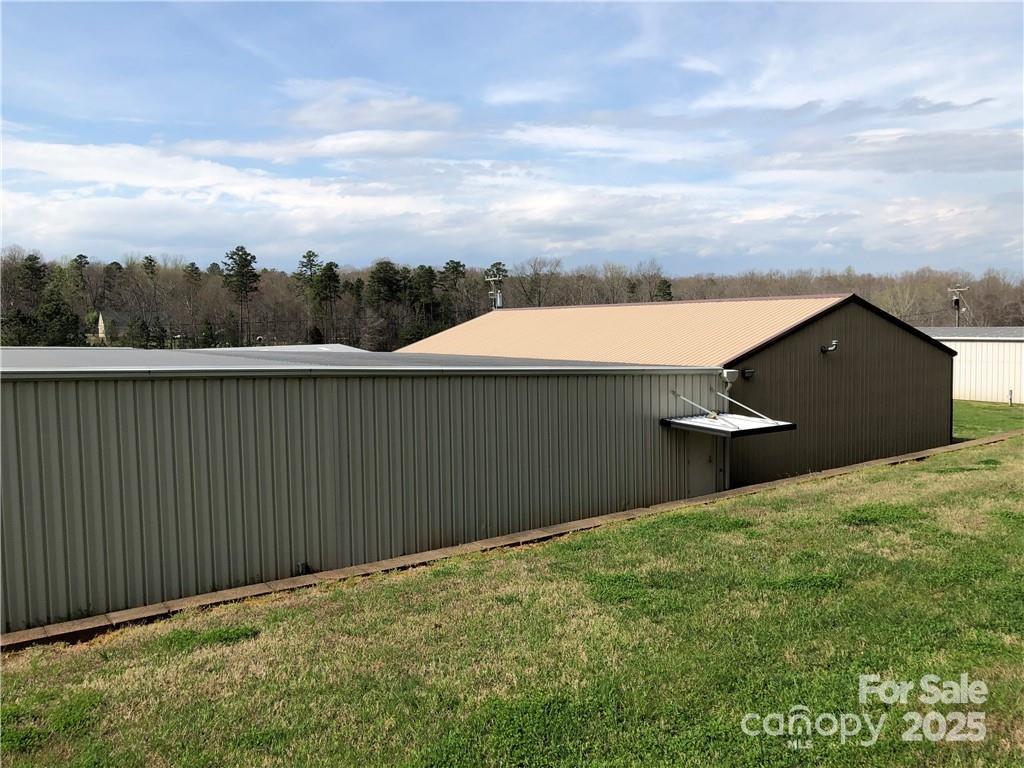 190 Joshua Court Property Photo 35