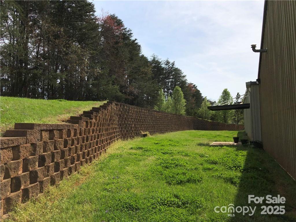 190 Joshua Court Property Photo 36