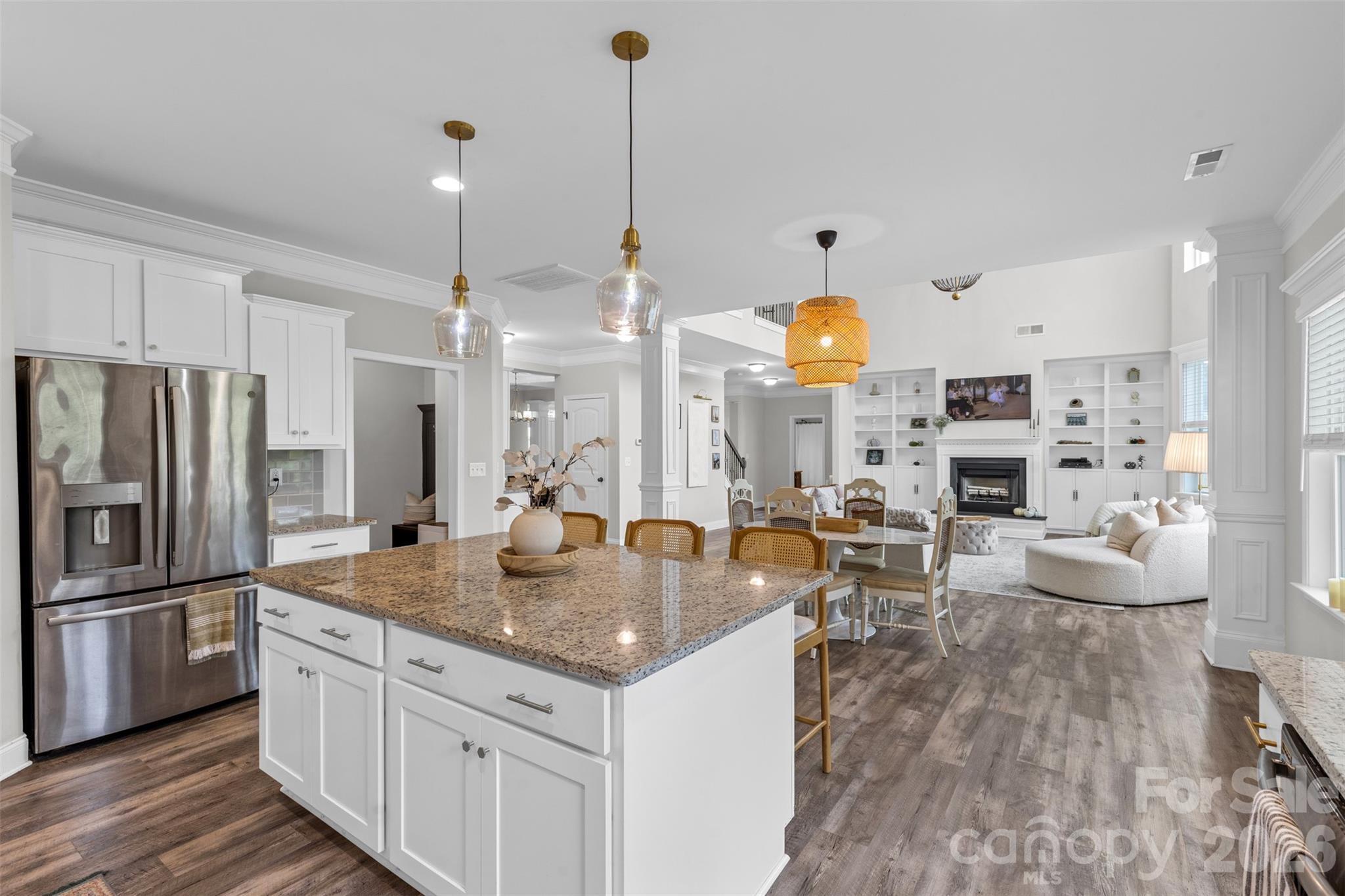 2633 Lakefront Drive Property Photo 15