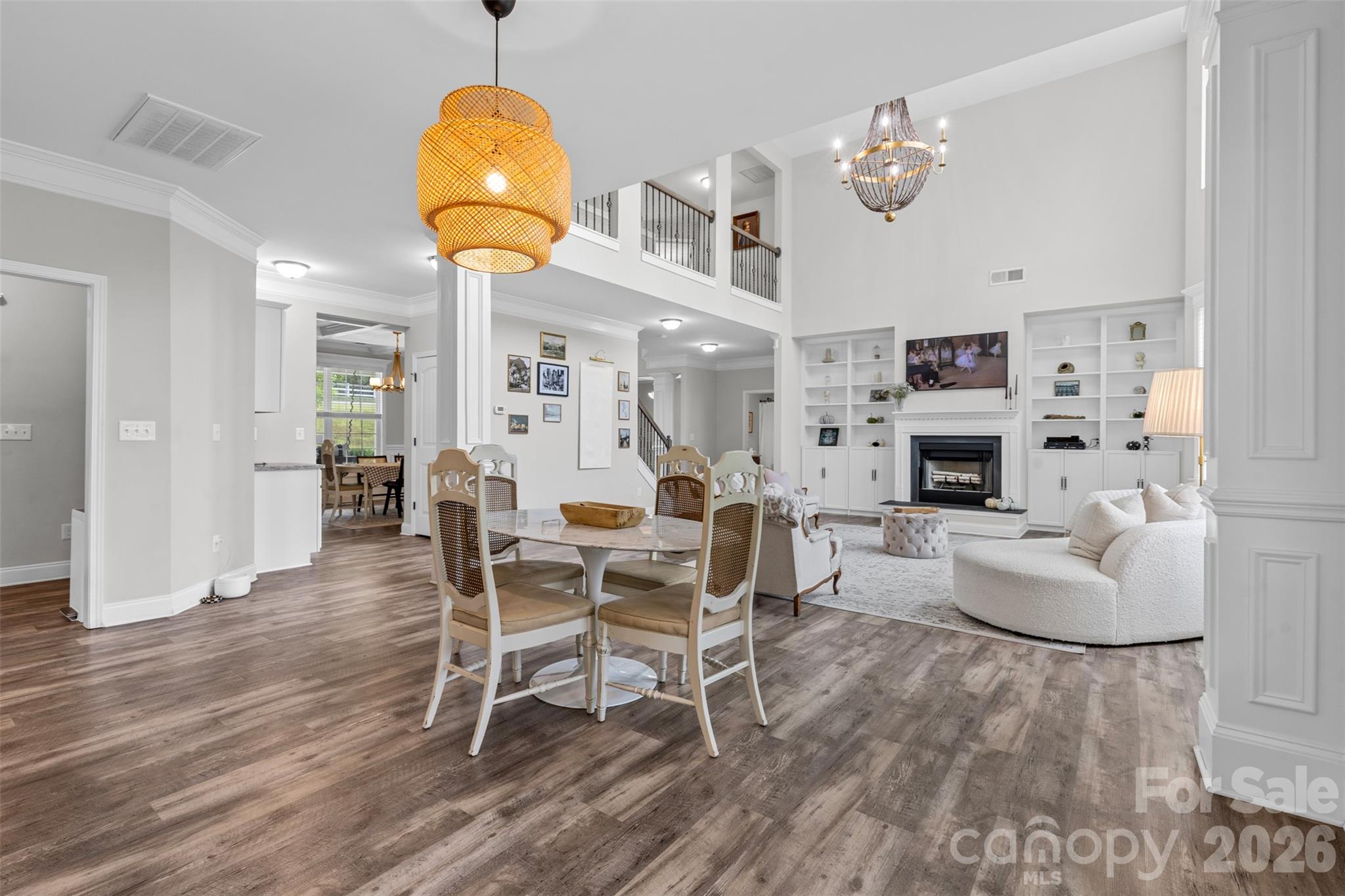 2633 Lakefront Drive Property Photo 16