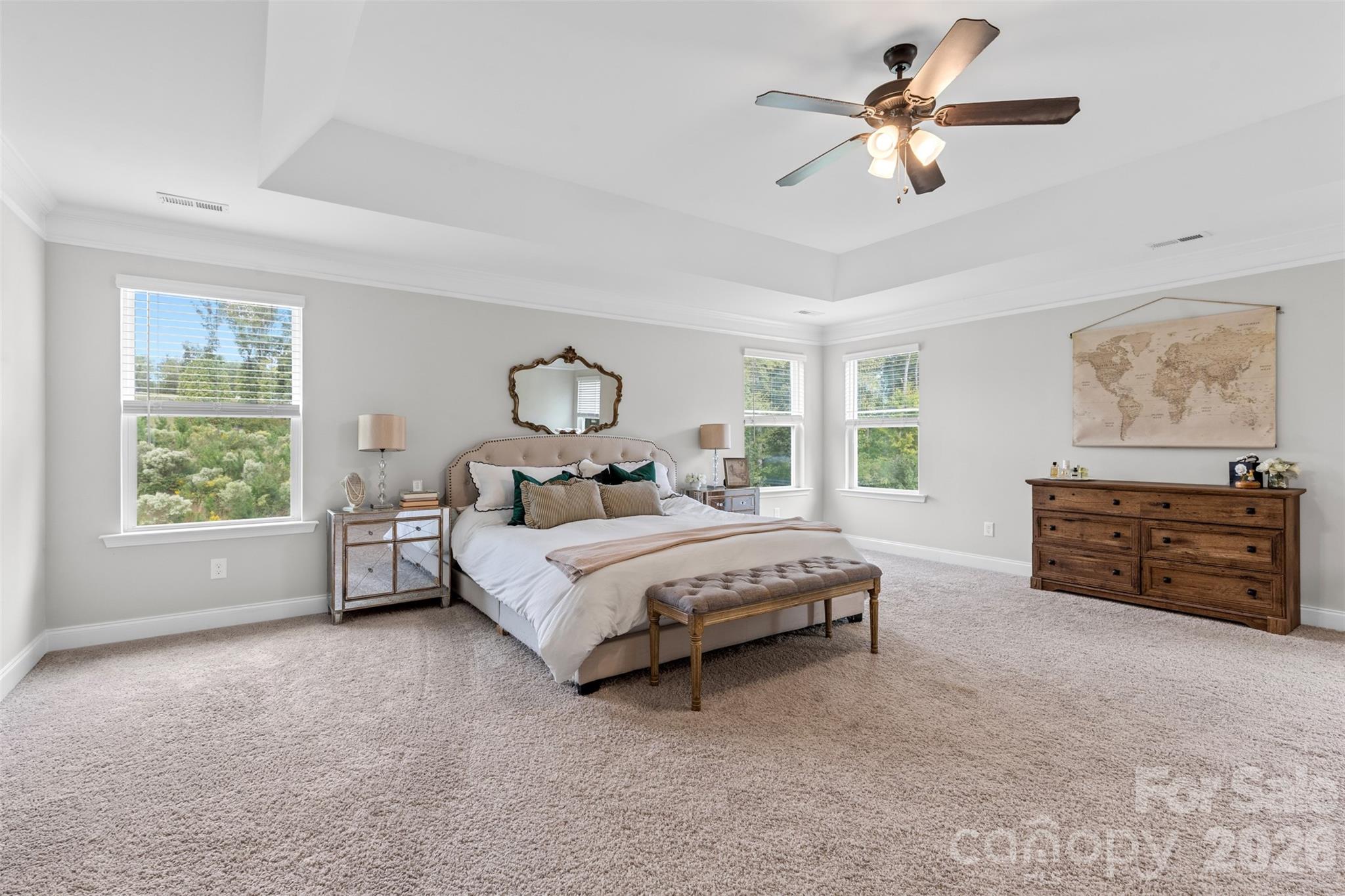 2633 Lakefront Drive Property Photo 18