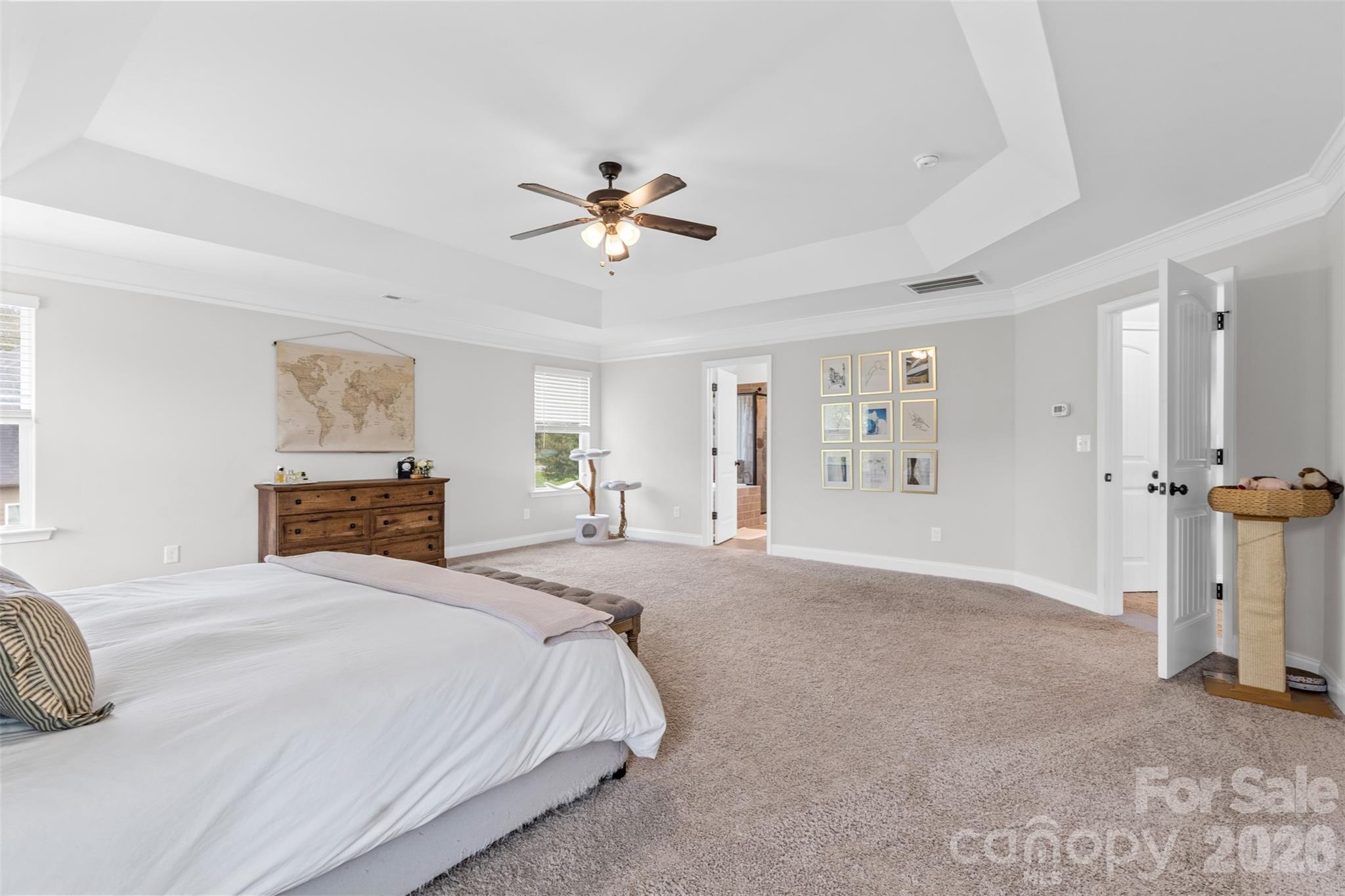 2633 Lakefront Drive Property Photo 19