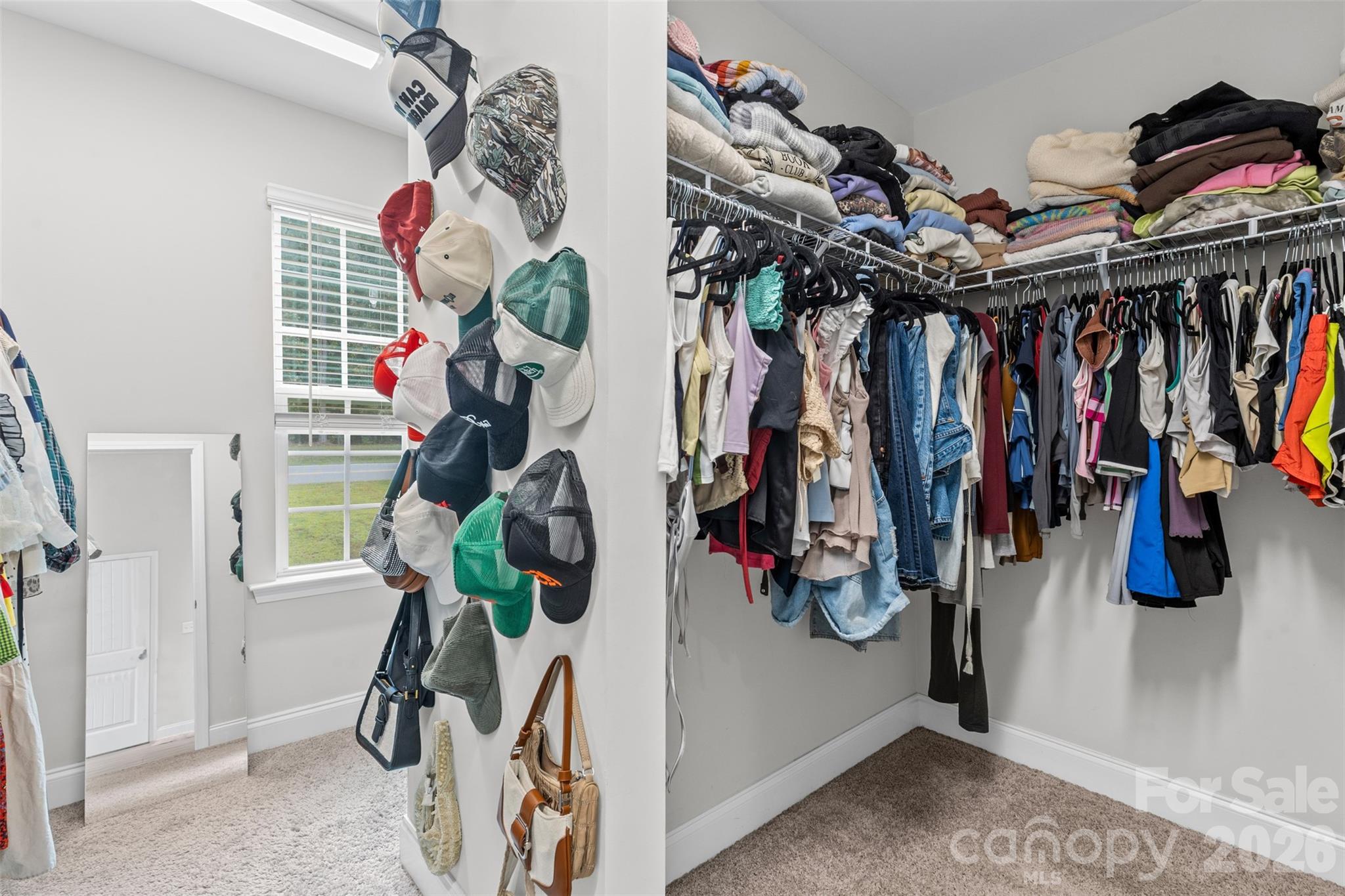 2633 Lakefront Drive Property Photo 23