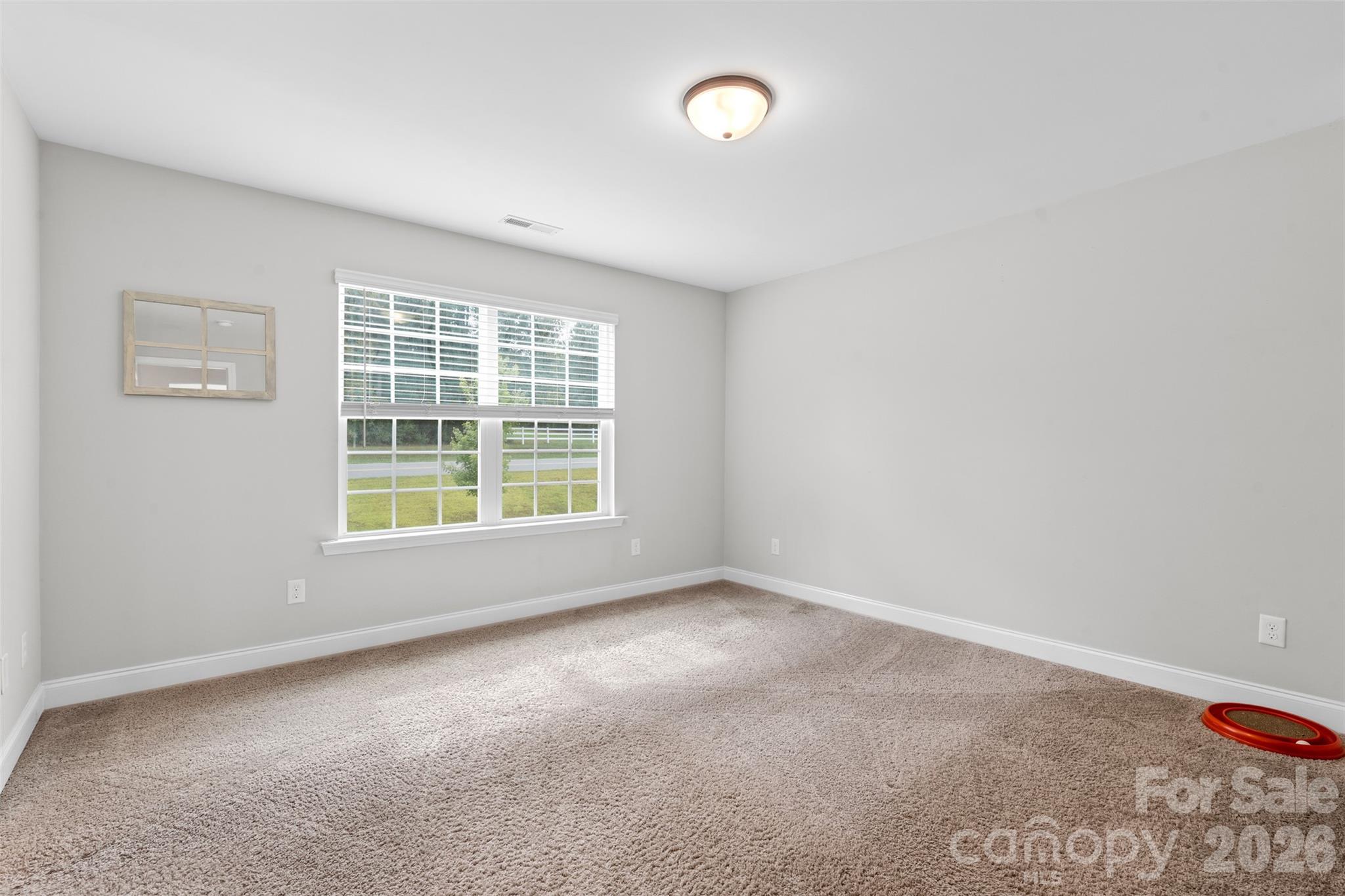 2633 Lakefront Drive Property Photo 24