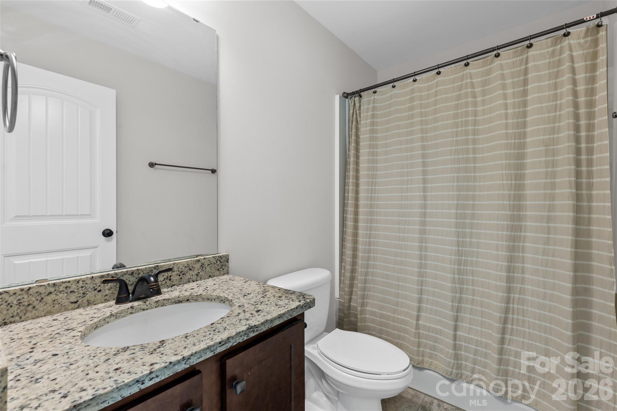 2633 Lakefront Drive Property Photo 25