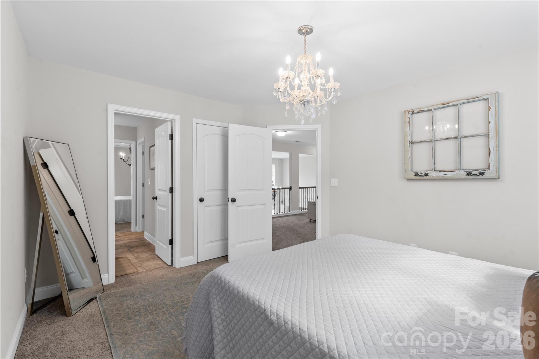 2633 Lakefront Drive Property Photo 27