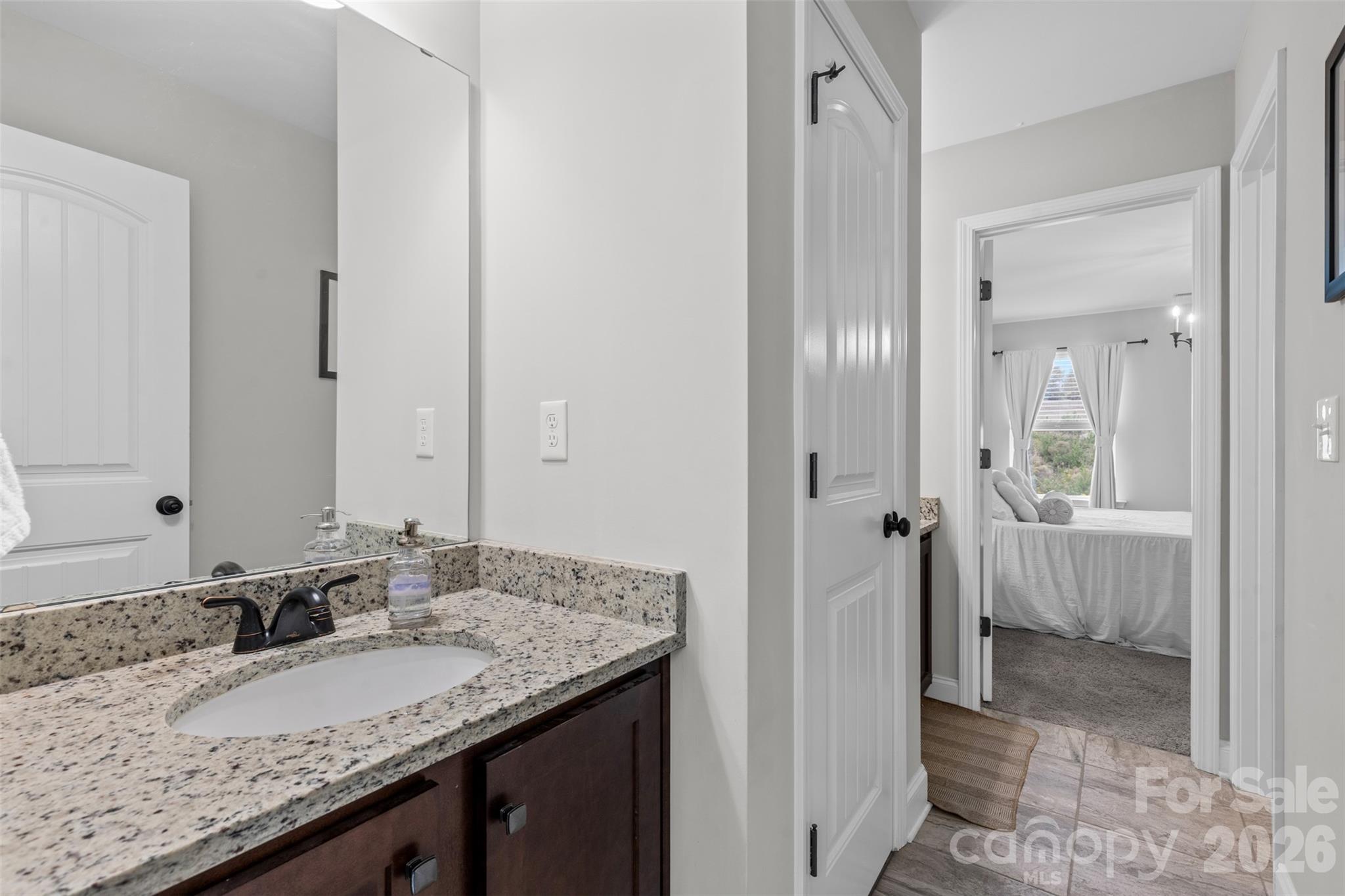 2633 Lakefront Drive Property Photo 28