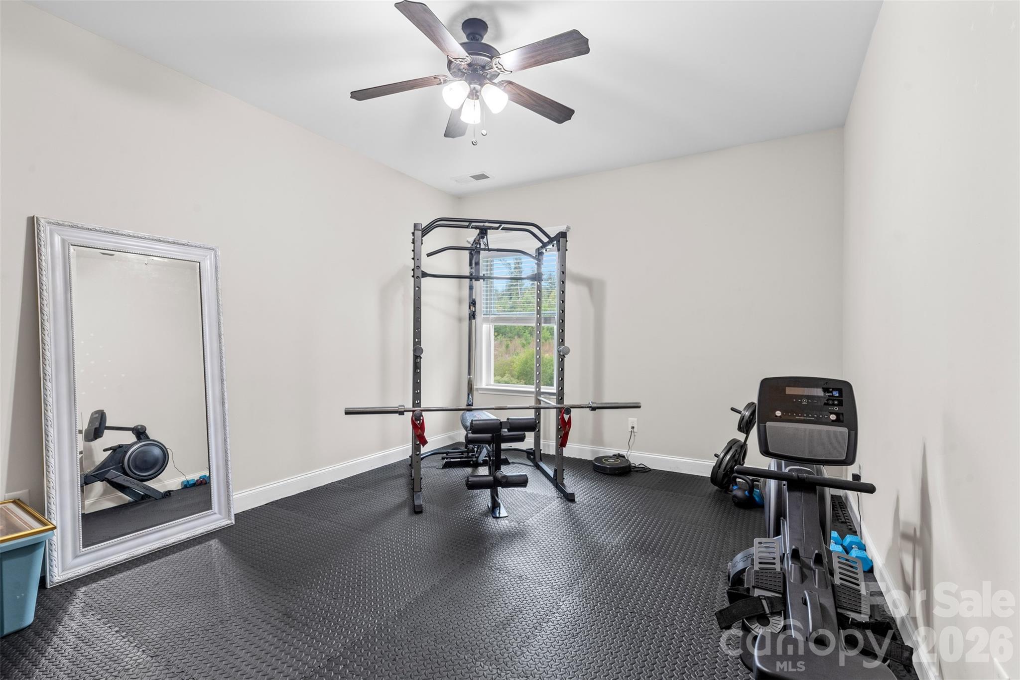 2633 Lakefront Drive Property Photo 31