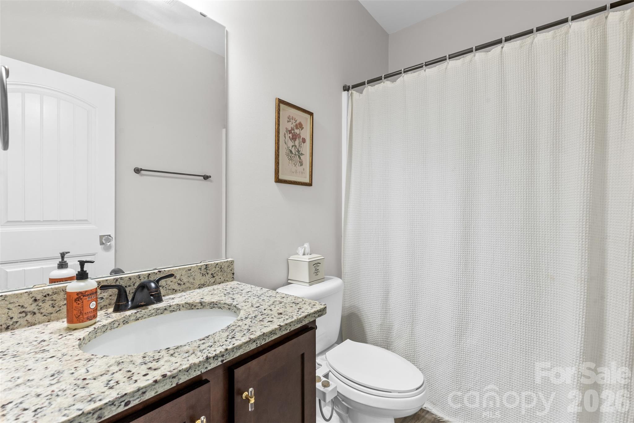 2633 Lakefront Drive Property Photo 32