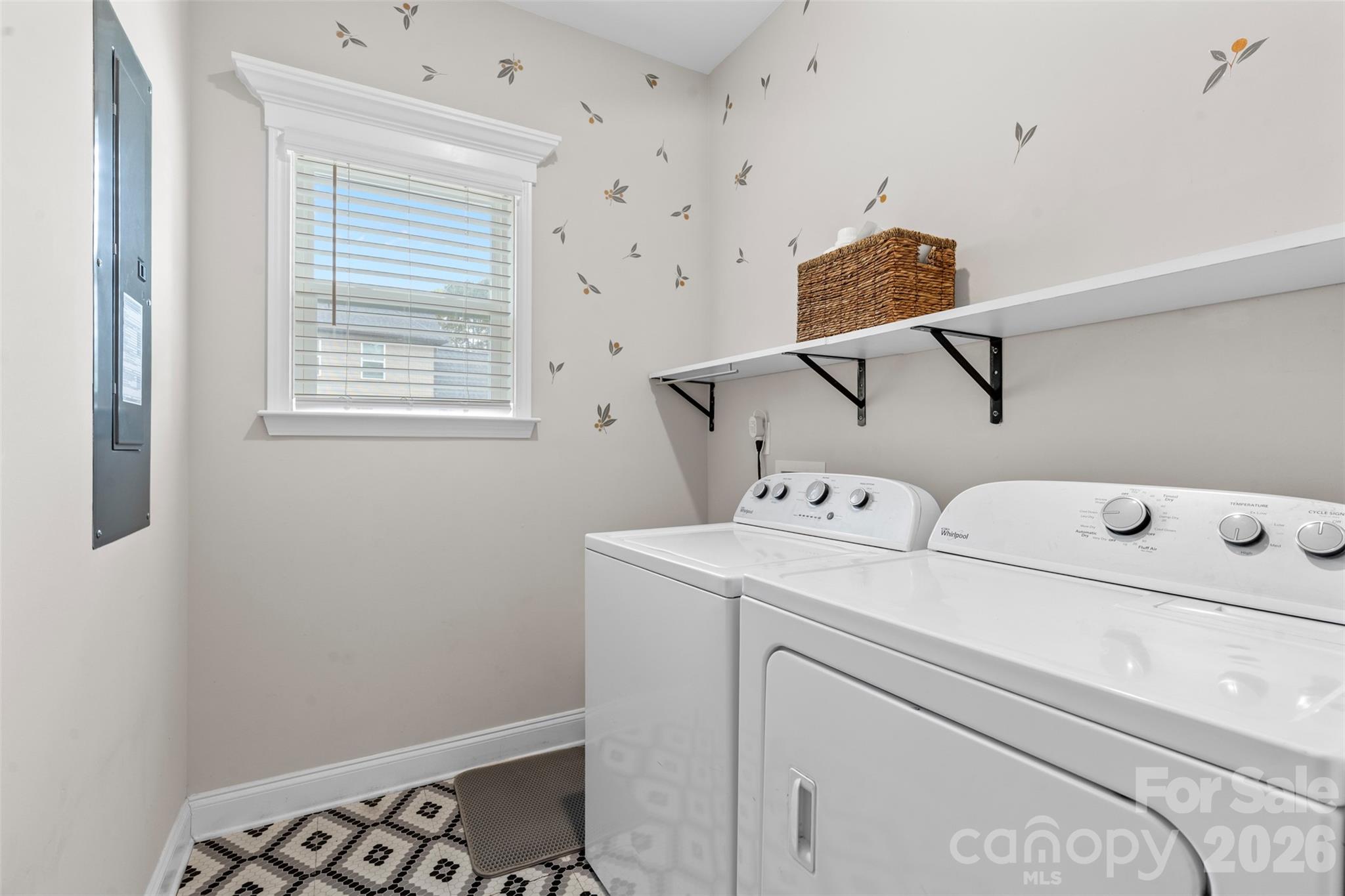 2633 Lakefront Drive Property Photo 33