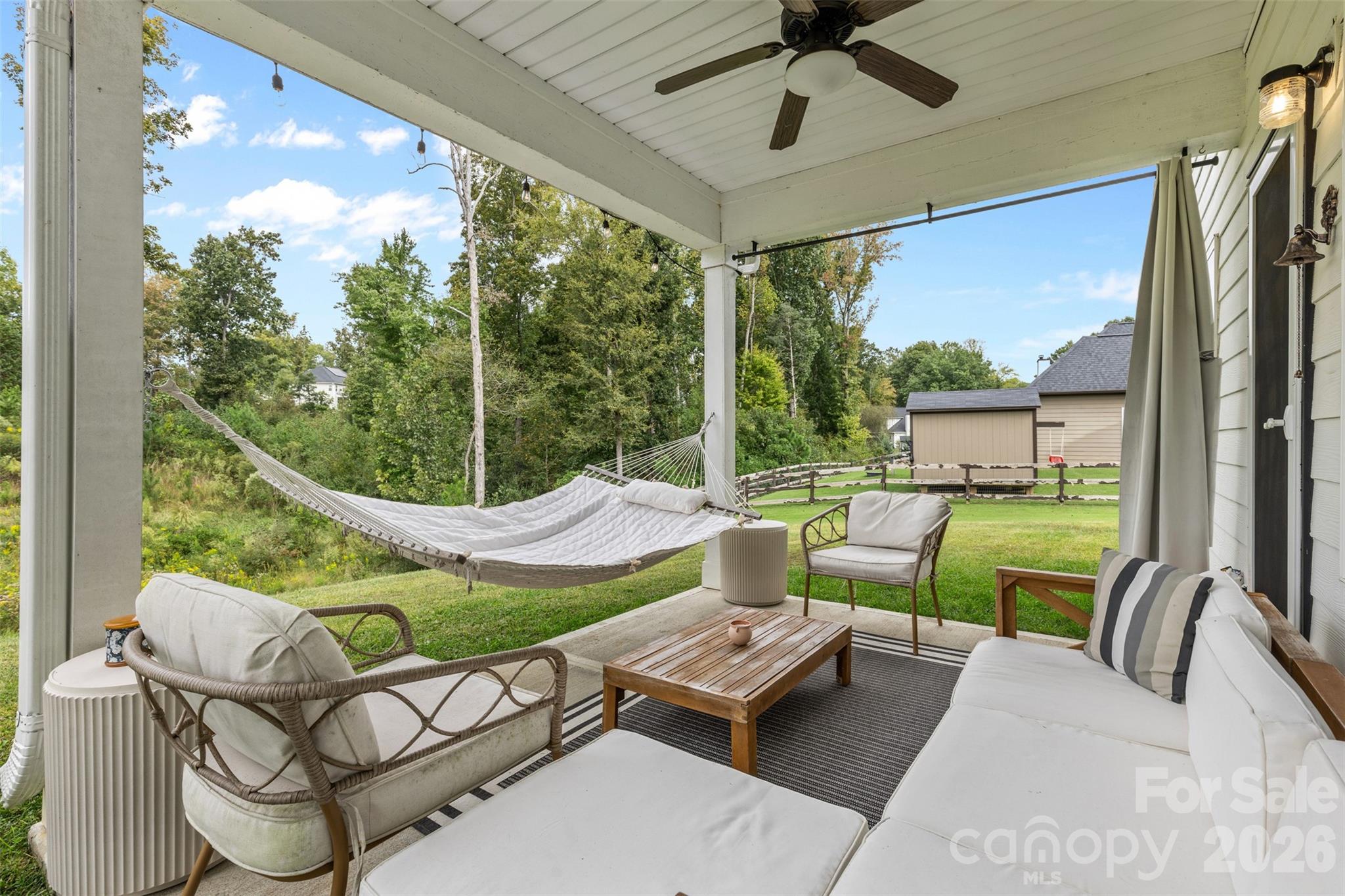 2633 Lakefront Drive Property Photo 35