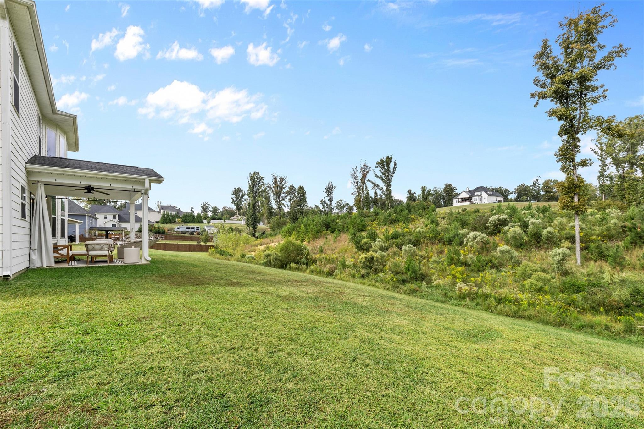 2633 Lakefront Drive Property Photo 36