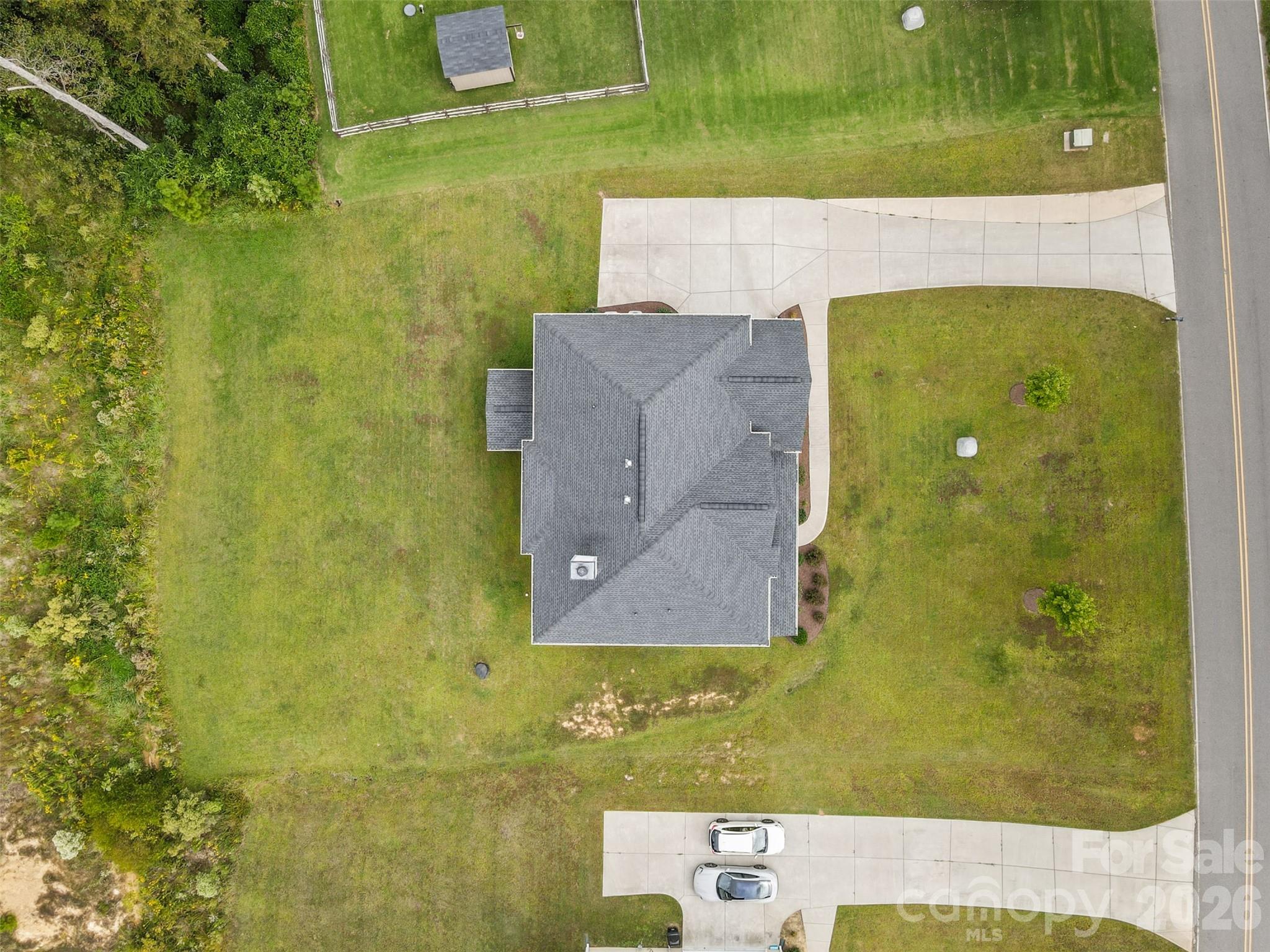 2633 Lakefront Drive Property Photo 37