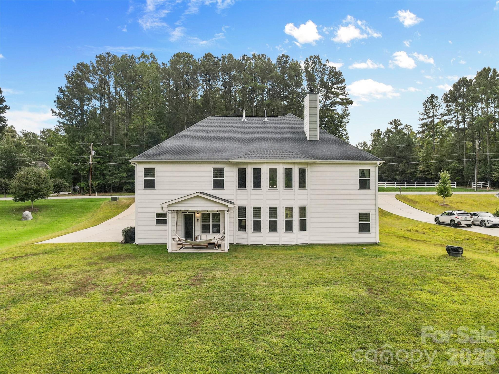 2633 Lakefront Drive Property Photo 40