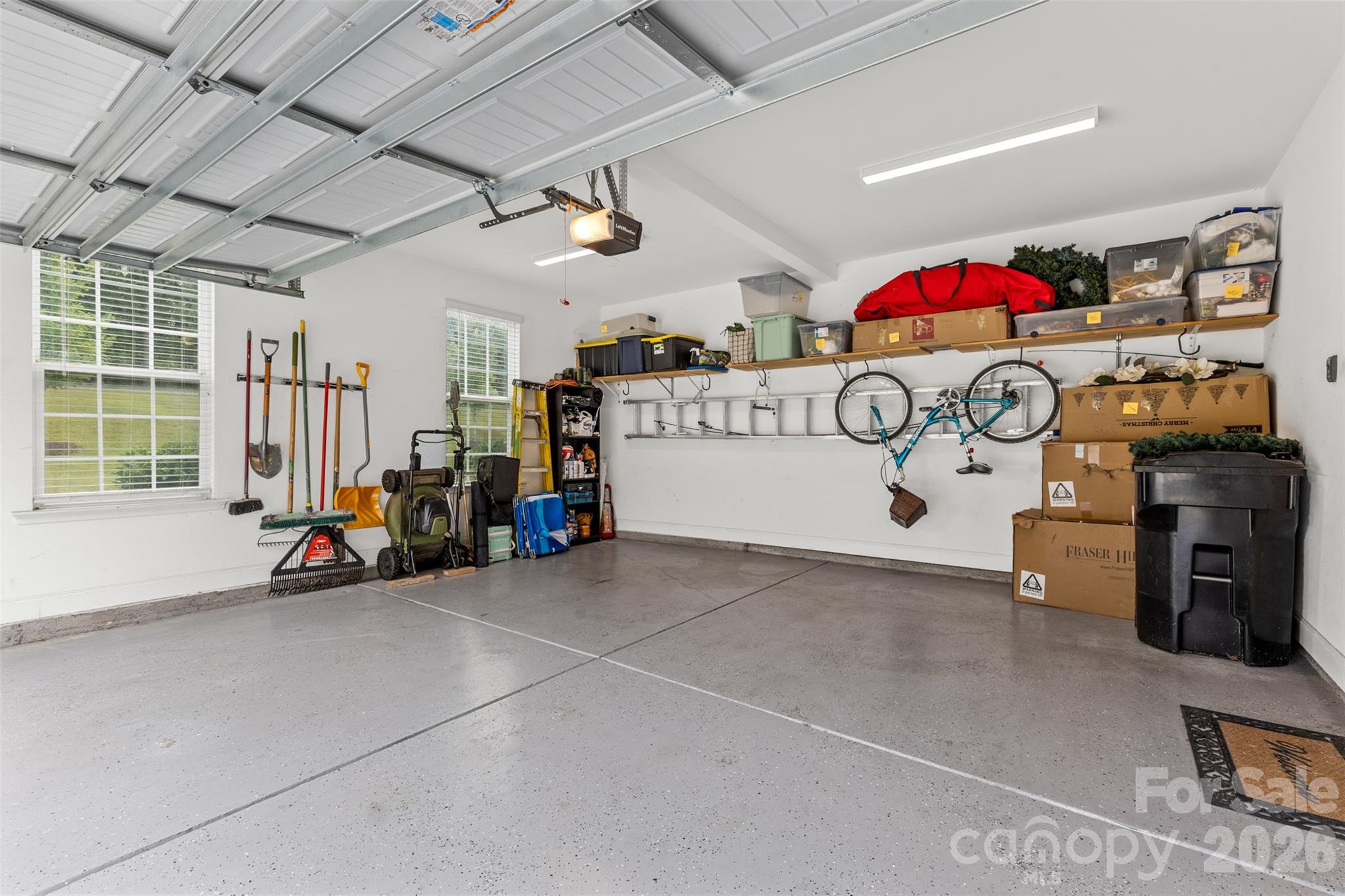 2633 Lakefront Drive Property Photo 41