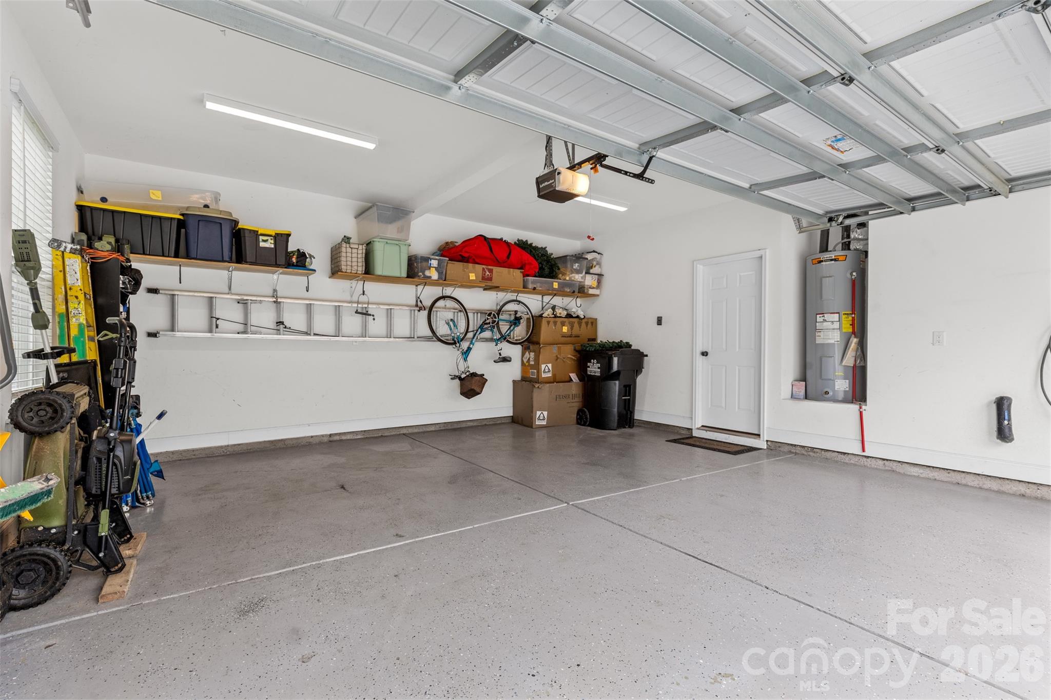 2633 Lakefront Drive Property Photo 42