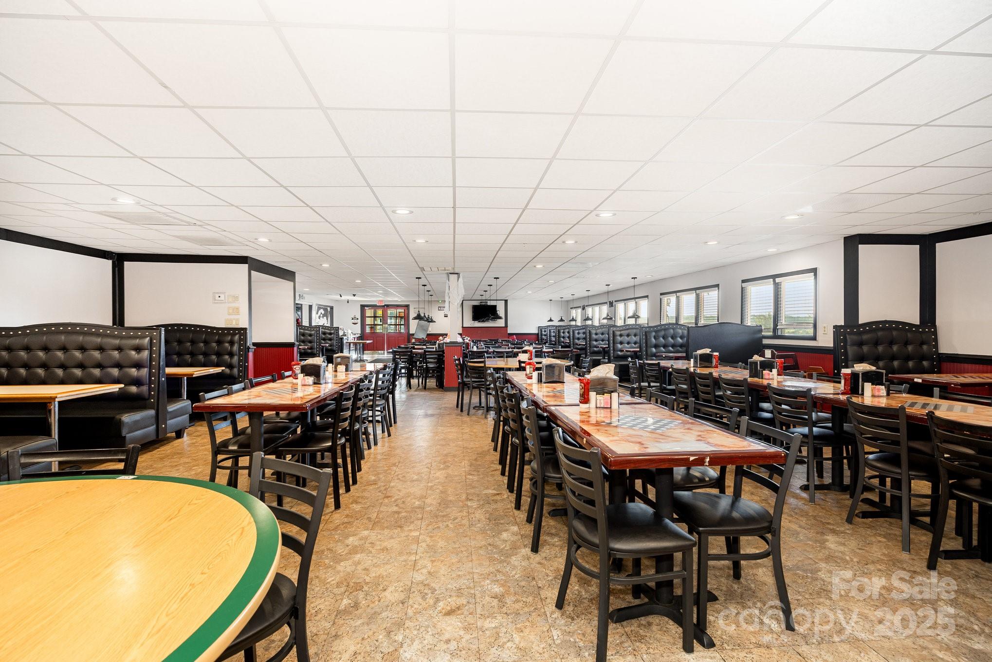 0000 Statesville Boulevard Property Photo 3