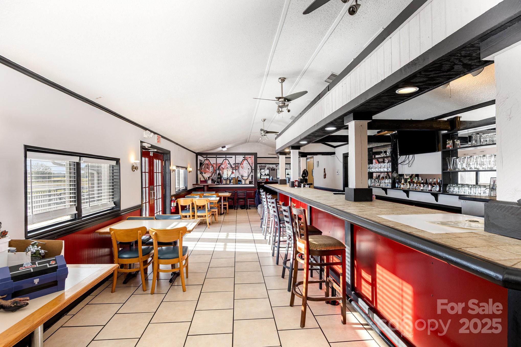 0000 Statesville Boulevard Property Photo 4