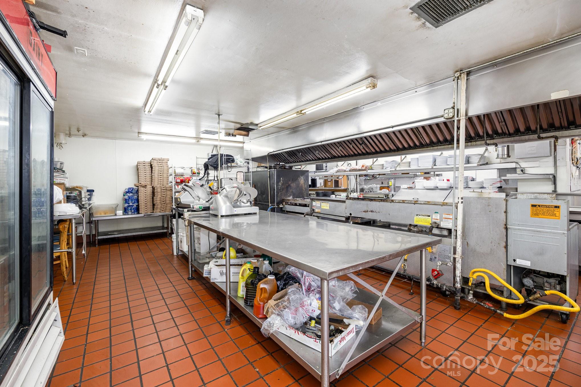 0000 Statesville Boulevard Property Photo 10