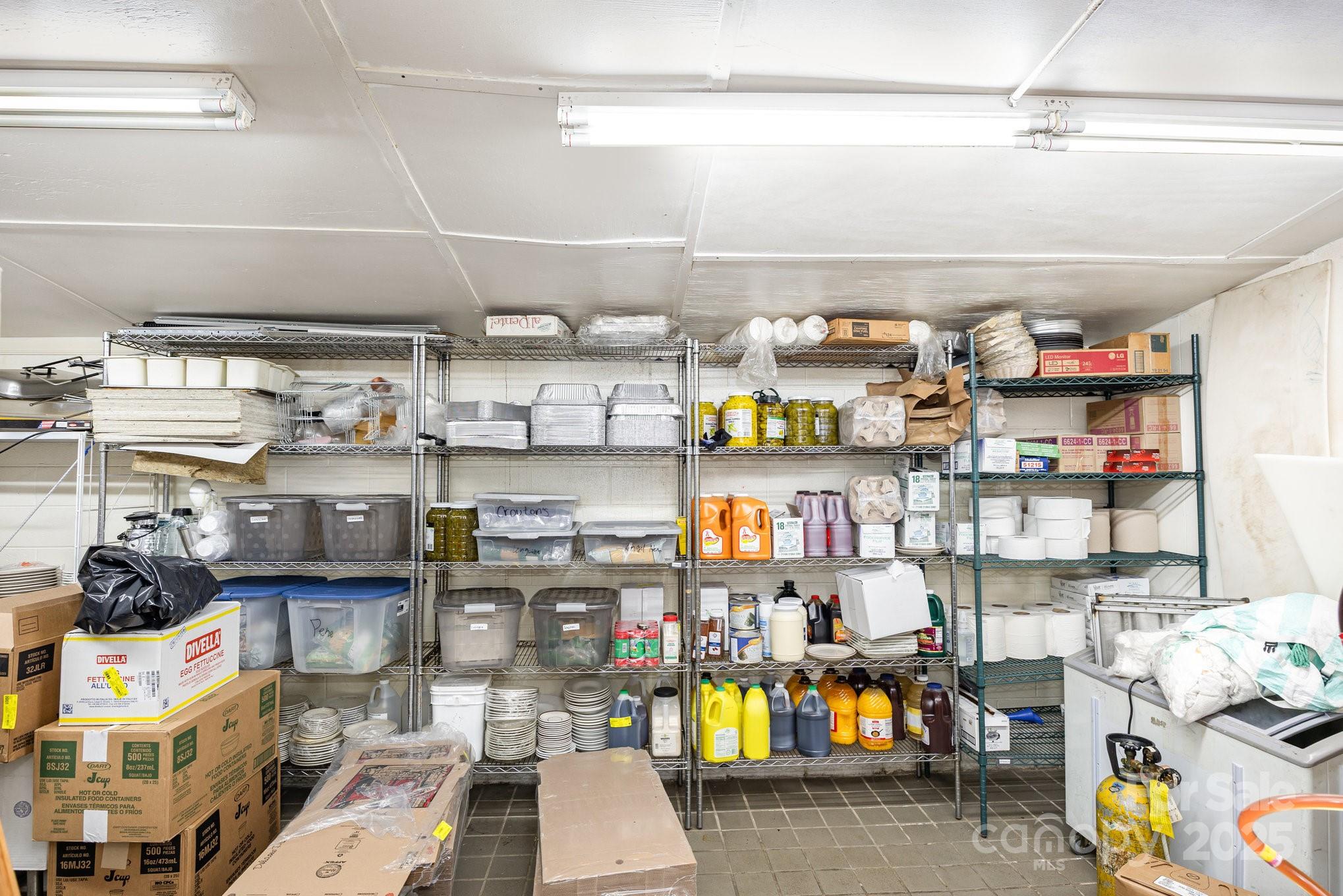 0000 Statesville Boulevard Property Photo 14