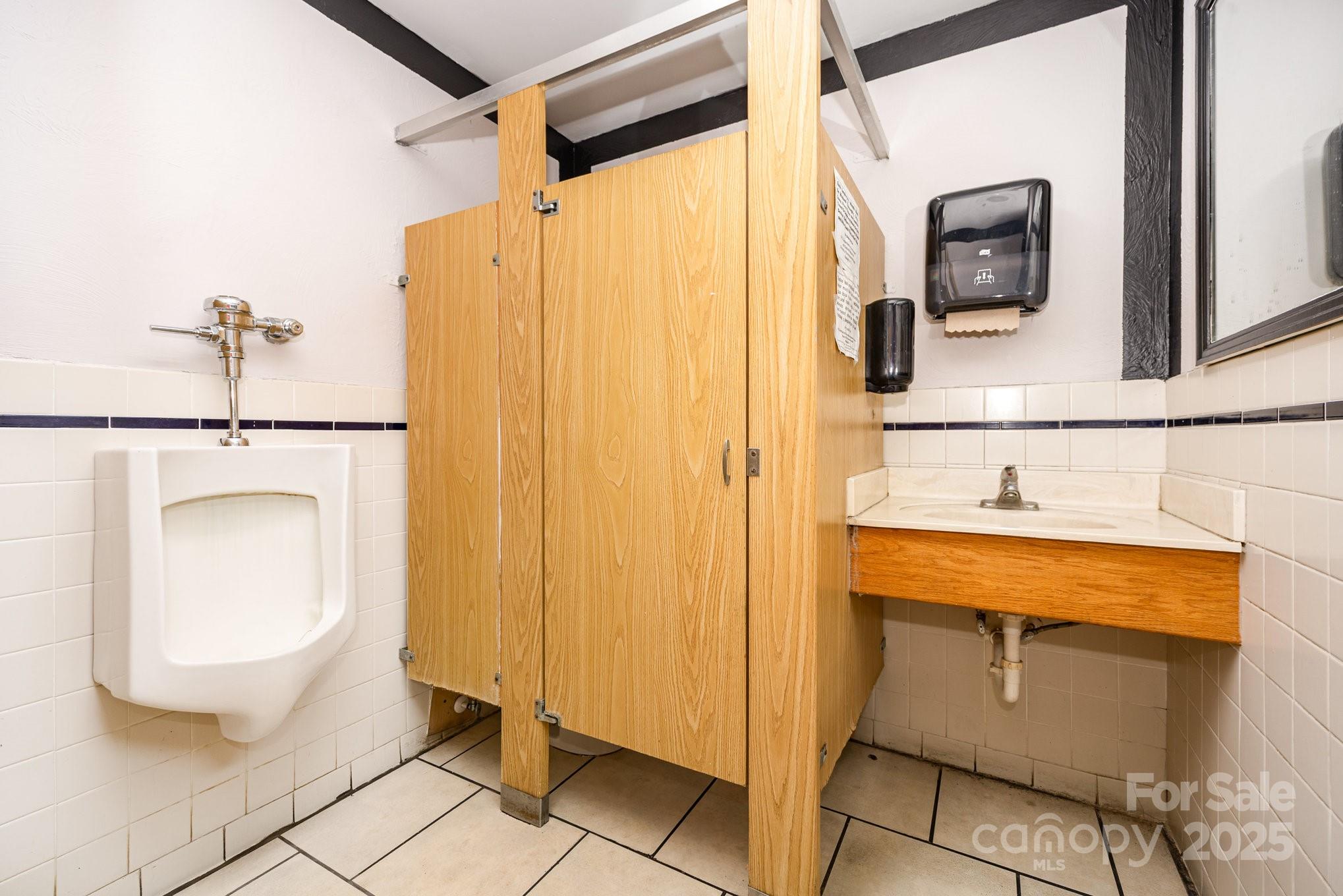 0000 Statesville Boulevard Property Photo 15