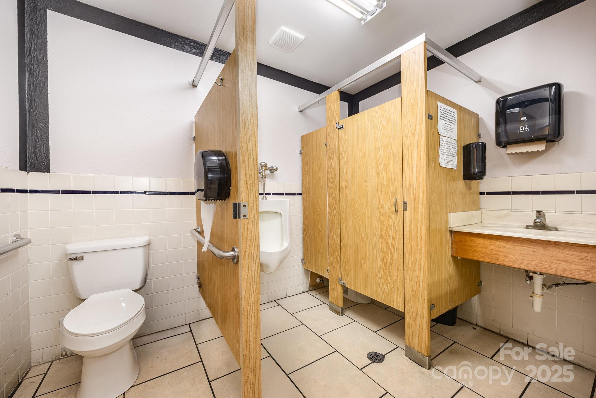 0000 Statesville Boulevard Property Photo 16